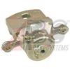 NISSA 4101157C00 Brake Caliper